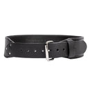 OCCIDENTAL LEATHER 3" WORK BELT-2