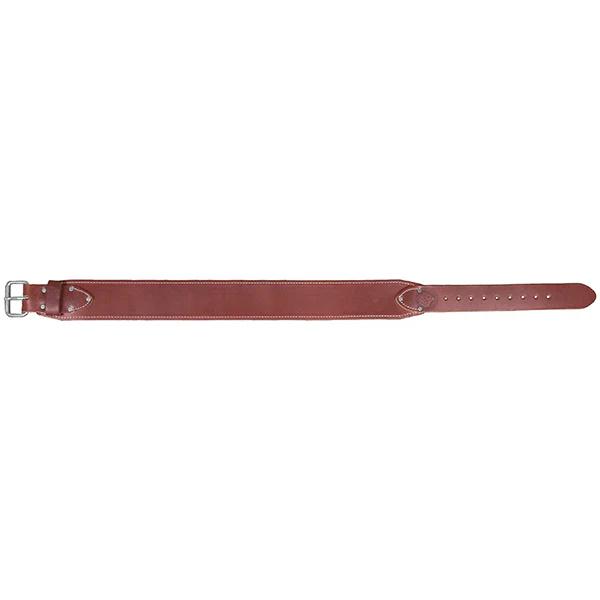 OCCIDENTAL LEATHER 3" WORK BELT