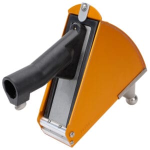 TAPETECH ANGLE BOX - 0