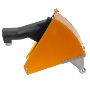TAPETECH ANGLE BOX