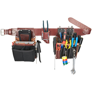 ELECTRICIAN SET