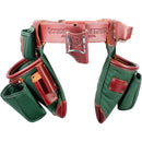 FATLIP TOOL BELT-2