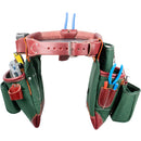 FATLIP TOOL BELT-3
