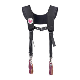 1546 STRONGHOLD LIGHT SUSPENDERS