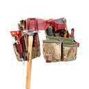 SPECIAL EDITION OXY LIGHT-4