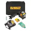 LASER DeWALT 360