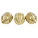 LACO TG600 HAND PUMP DRYWALL TEXTURE PATCH GUN-3