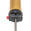 LACO TG600 HAND PUMP DRYWALL TEXTURE PATCH GUN-4