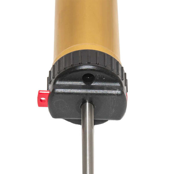 LACO TG600 HAND PUMP DRYWALL TEXTURE PATCH GUN