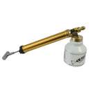 LACO TG950 TEXTURE GUN / HAND PUMP-1