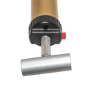 LACO TG950 TEXTURE GUN / HAND PUMP-3