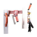 COMPLETE CONCRETE TOOL BELT-3