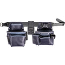 NAVI PRO FRAMER TOOL BELT -EDITION LIMITED--1