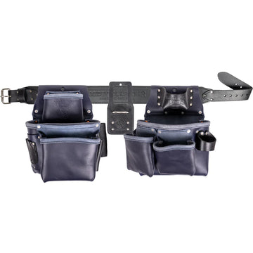 NAVI PRO FRAMER TOOL BELT -EDITION LIMITED-