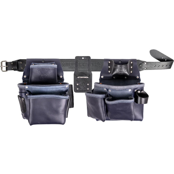 NAVI PRO FRAMER TOOL BELT -EDITION LIMITED-