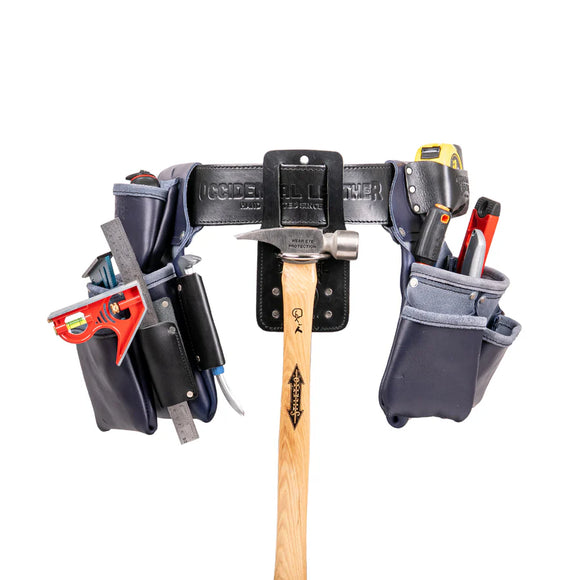 NAVI PRO FRAMER TOOL BELT -EDITION LIMITED-