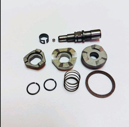 SCREWGUN CLUTCH & PARTS