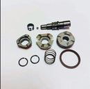 SCREWGUN CLUTCH & PARTS-3
