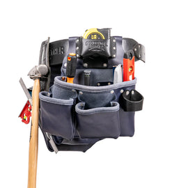 5080 NAVI PRO FRAMER TOOL BELT - LIMITED EDITION - 0