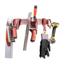 COMPLETE CONCRETE TOOL BELT-4