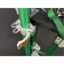 USG SHEETROCK MAGNESIUM DRYWALL STILTS 24-40-4
