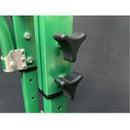 USG SHEETROCK MAGNESIUM DRYWALL STILTS 24-40-3