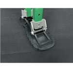 USG SHEETROCK MAGNESIUM DRYWALL STILTS 24-40 - 0