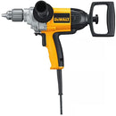 DEWALT MIXING DRILL 1/2-IN KEYED-1