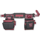 PROFORMANCE FATLIP TOOL BELT SETUP-2