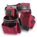 PROFORMANCE FATLIP TOOL BELT SETUP-3