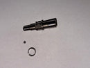 SCREWGUN CLUTCH & PARTS-2