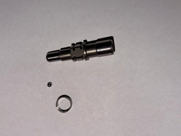 SCREWGUN CLUTCH & PARTS - 0