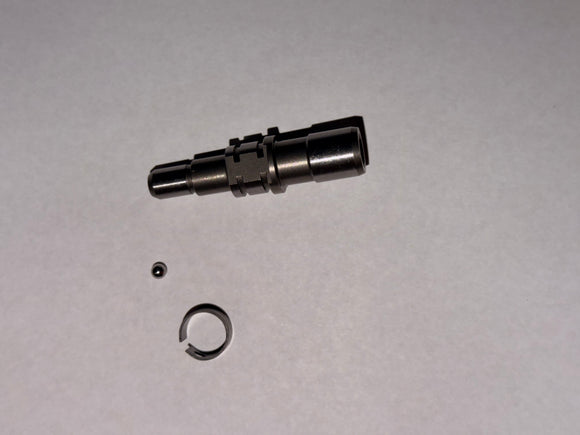 SCREWGUN CLUTCH & PARTS