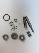 SCREWGUN CLUTCH & PARTS-4