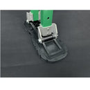 USG SHEETROCK MAGNESIUM DRYWALL STILTS 24-40-6