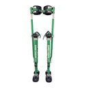 USG SHEETROCK MAGNESIUM DRYWALL STILTS 24-40-1