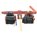 PRO FAMER SET-BLACK-2