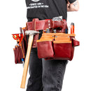 5089 SEVEN BAG FRAMER-3