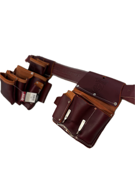 PRO X DRYWALL SET - 0