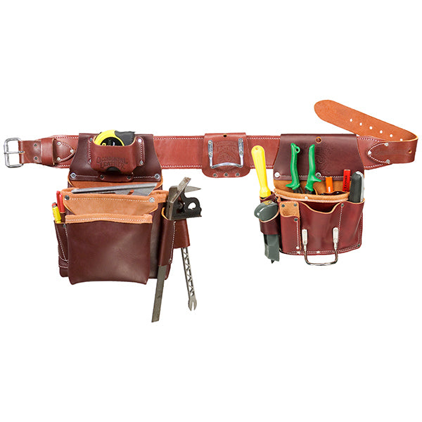 PRO DRYWALL SET