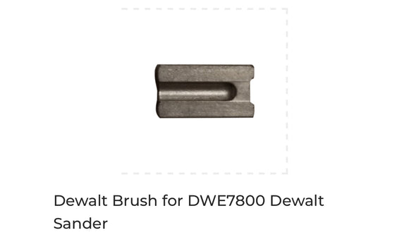 DEWALT DRYWALL SANDER