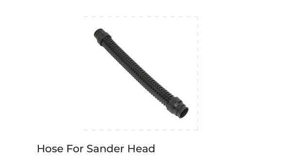 DEWALT DRYWALL SANDER