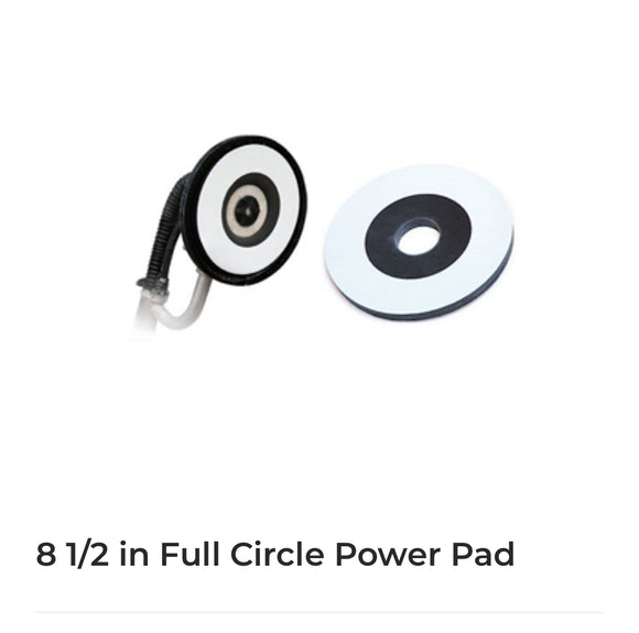 DEWALT DRYWALL SANDER