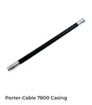 DEWALT DRYWALL SANDER-4