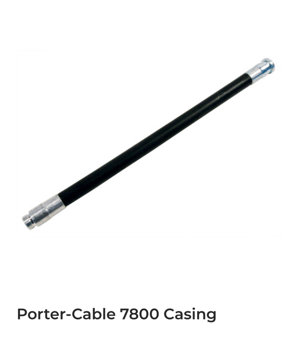 DEWALT DRYWALL SANDER