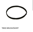 DEWALT DRYWALL SANDER-5