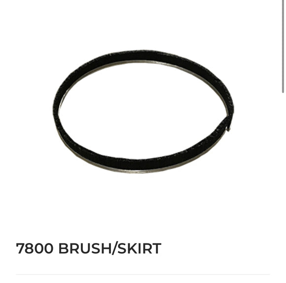 DEWALT DRYWALL SANDER