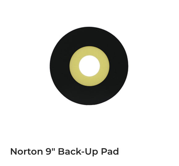 DEWALT DRYWALL SANDER