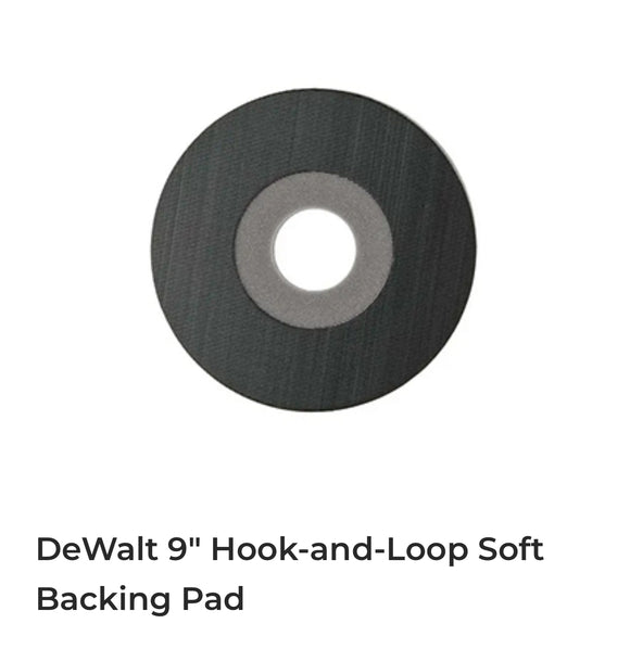 DEWALT DRYWALL SANDER