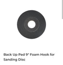 DEWALT DRYWALL SANDER-10